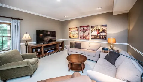 4015 Hosford Hills Road Eagan MN 55123