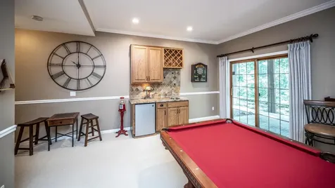 4015 Hosford Hills Road Eagan MN 55123