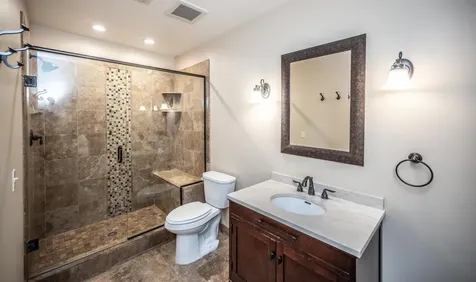 4015 Hosford Hills Road Eagan MN 55123