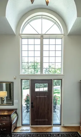 4015 Hosford Hills Road Eagan MN 55123