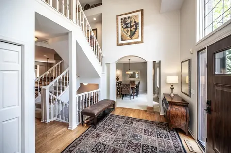 4015 Hosford Hills Road Eagan MN 55123