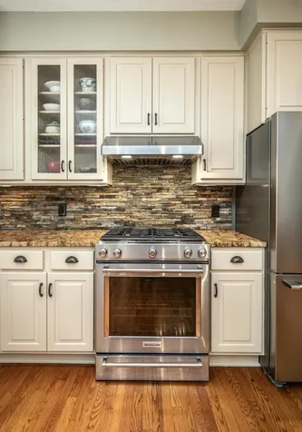 4015 Hosford Hills Road Eagan MN 55123