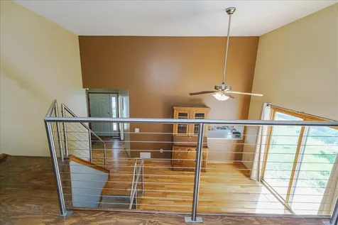 13638 Hidden Creek Drive Andover MN 55304
