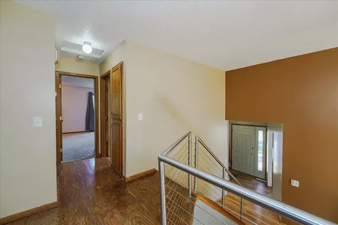 13638 Hidden Creek Drive Andover MN 55304