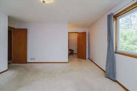 13638 Hidden Creek Drive Andover MN 55304