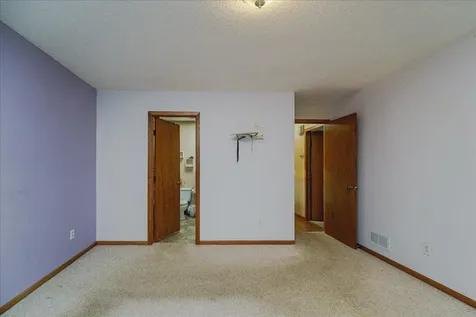 13638 Hidden Creek Drive Andover MN 55304