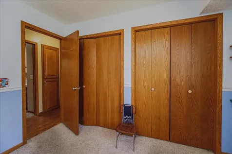 13638 Hidden Creek Drive Andover MN 55304