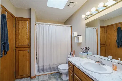 13638 Hidden Creek Drive Andover MN 55304