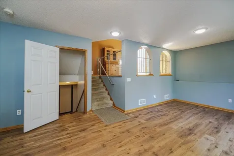 13638 Hidden Creek Drive Andover MN 55304