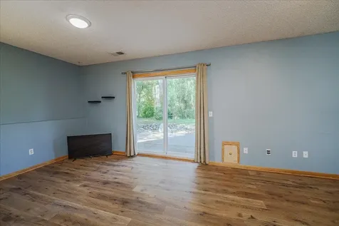 13638 Hidden Creek Drive Andover MN 55304