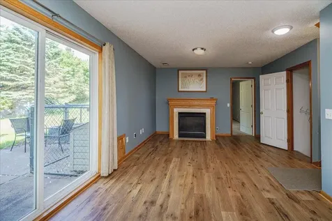 13638 Hidden Creek Drive Andover MN 55304