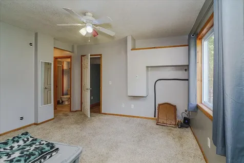 13638 Hidden Creek Drive Andover MN 55304