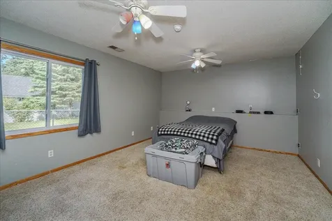 13638 Hidden Creek Drive Andover MN 55304