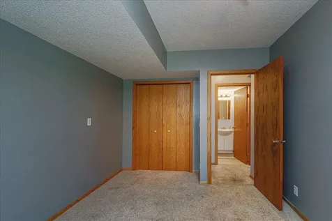13638 Hidden Creek Drive Andover MN 55304