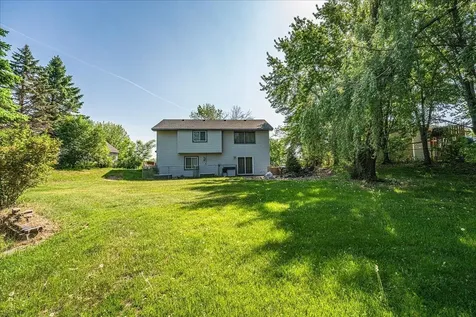 13638 Hidden Creek Drive Andover MN 55304