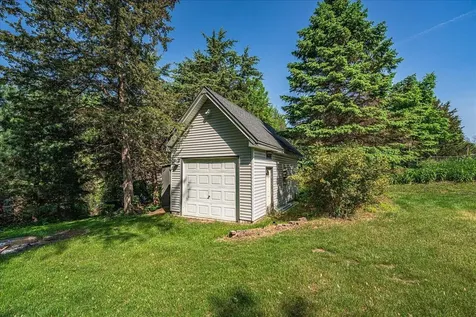 13638 Hidden Creek Drive Andover MN 55304