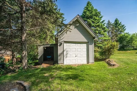 13638 Hidden Creek Drive Andover MN 55304