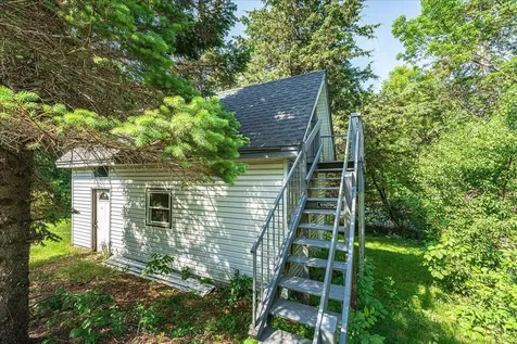 13638 Hidden Creek Drive Andover MN 55304
