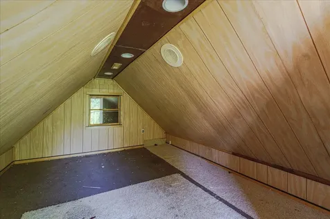 13638 Hidden Creek Drive Andover MN 55304