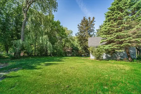 13638 Hidden Creek Drive Andover MN 55304