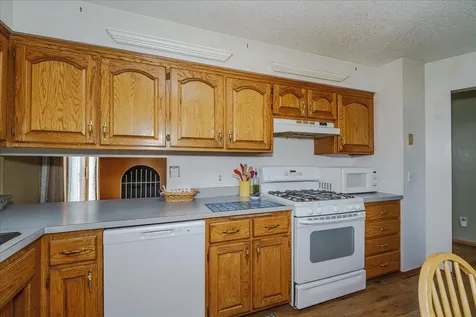 13638 Hidden Creek Drive Andover MN 55304