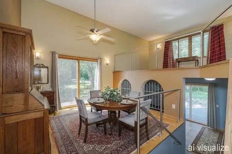 13638 Hidden Creek Drive Andover MN 55304