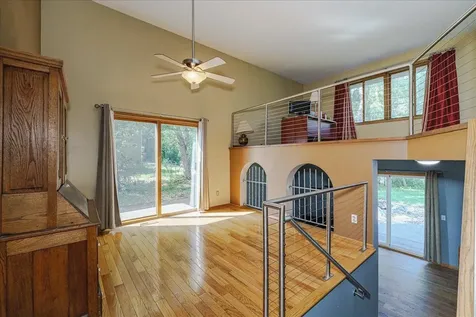13638 Hidden Creek Drive Andover MN 55304