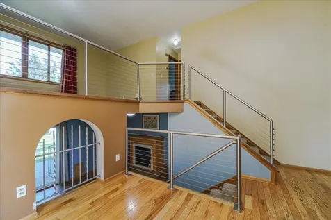 13638 Hidden Creek Drive Andover MN 55304