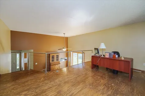 13638 Hidden Creek Drive Andover MN 55304