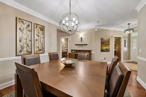 1454 Steeplechase Lane Eagan MN 55122