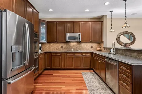1454 Steeplechase Lane Eagan MN 55122