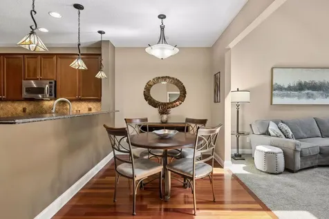 1454 Steeplechase Lane Eagan MN 55122