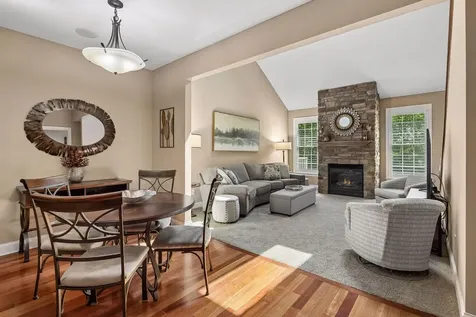 1454 Steeplechase Lane Eagan MN 55122