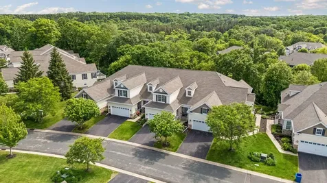 1454 Steeplechase Lane Eagan MN 55122