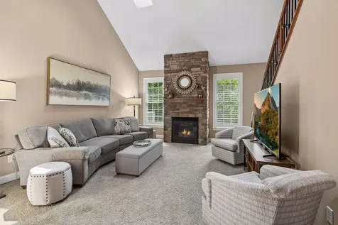 1454 Steeplechase Lane Eagan MN 55122