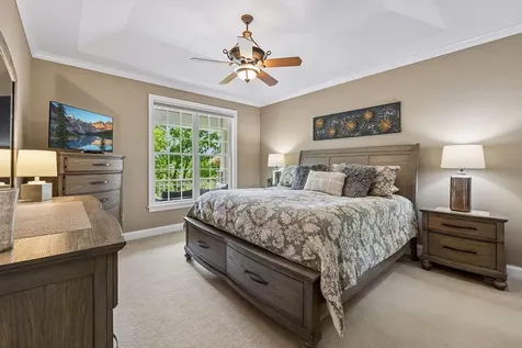 1454 Steeplechase Lane Eagan MN 55122
