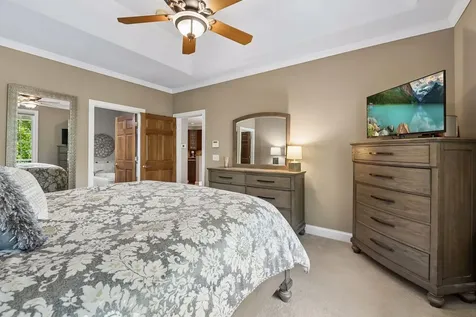 1454 Steeplechase Lane Eagan MN 55122
