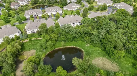 1454 Steeplechase Lane Eagan MN 55122