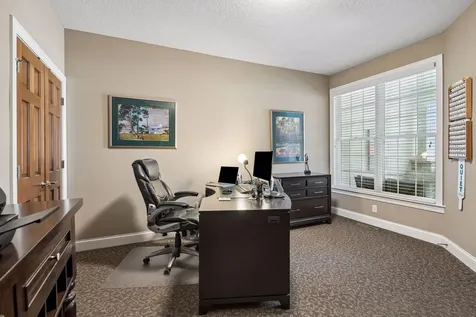 1454 Steeplechase Lane Eagan MN 55122