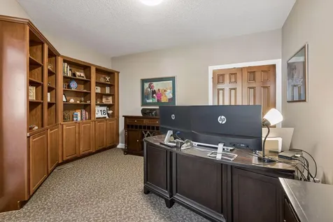 1454 Steeplechase Lane Eagan MN 55122