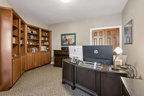 1454 Steeplechase Lane Eagan MN 55122