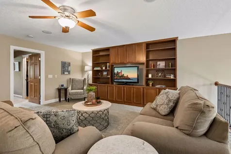1454 Steeplechase Lane Eagan MN 55122