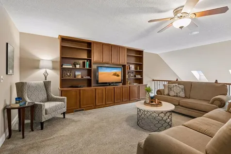 1454 Steeplechase Lane Eagan MN 55122