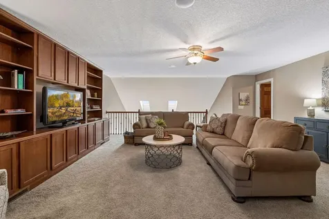 1454 Steeplechase Lane Eagan MN 55122