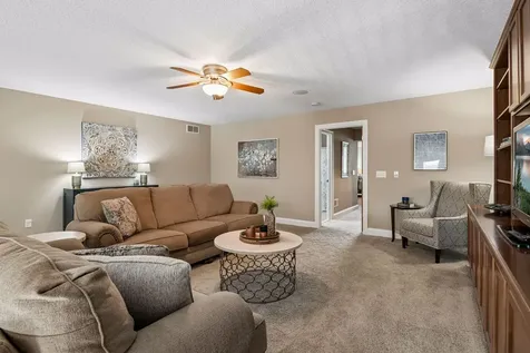 1454 Steeplechase Lane Eagan MN 55122