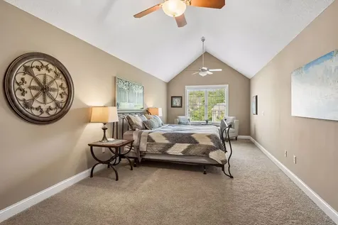 1454 Steeplechase Lane Eagan MN 55122
