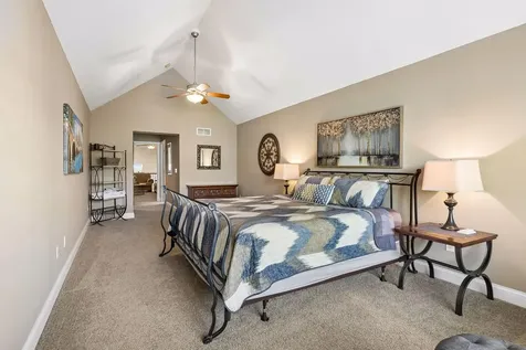 1454 Steeplechase Lane Eagan MN 55122