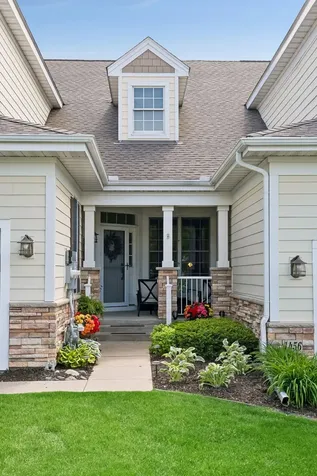 1454 Steeplechase Lane Eagan MN 55122