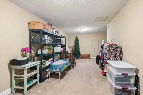 1454 Steeplechase Lane Eagan MN 55122