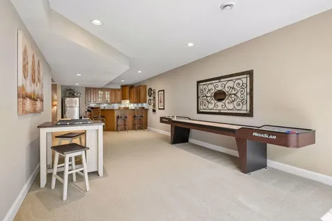 1454 Steeplechase Lane Eagan MN 55122